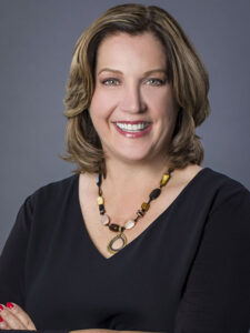 Janet Schijns