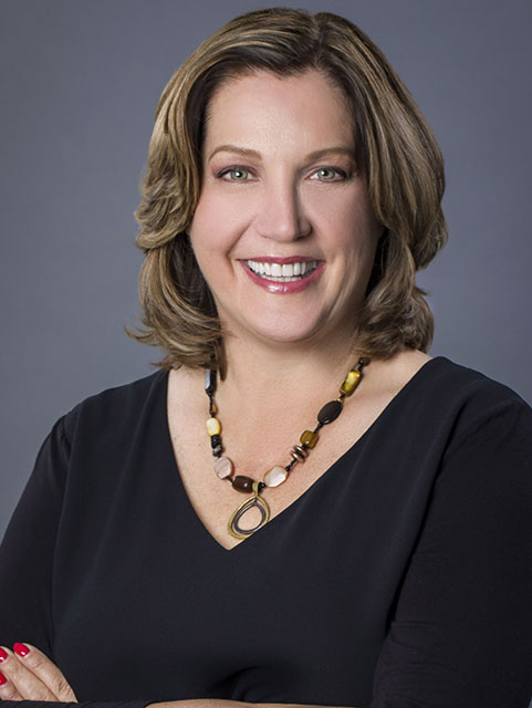 Janet Schijns